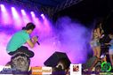 IMG_6162.jpg