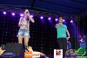 IMG_6169.jpg
