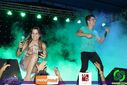 IMG_6172.jpg