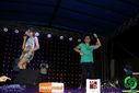 IMG_6181.jpg