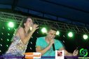 IMG_6192.jpg