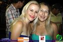 IMG_6202.jpg