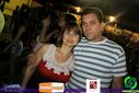 IMG_6204.jpg