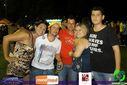 IMG_6208.jpg