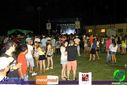 IMG_6211.jpg