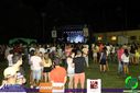 IMG_6212.jpg