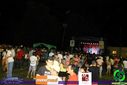 IMG_6213.jpg