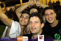 IMG_6219.jpg