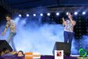 IMG_6223.jpg