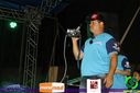 IMG_6224.jpg