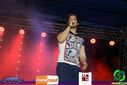 IMG_6225.jpg