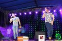 IMG_6241.jpg