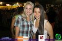 IMG_6254.jpg