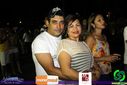 IMG_6256.jpg