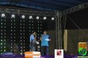 IMG_6262.jpg