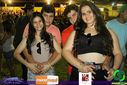 IMG_6273.jpg