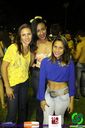 IMG_6276.jpg