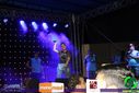 IMG_6281.jpg