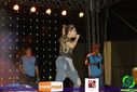 IMG_6282.jpg