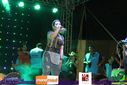 IMG_6302.jpg