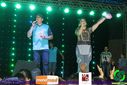 IMG_6327.jpg