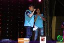 IMG_6328.jpg