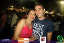 IMG_6330.jpg