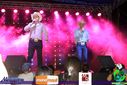 IMG_6336.jpg