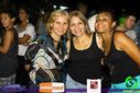 IMG_6343.jpg