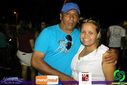 IMG_6344.jpg