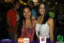 IMG_6345.jpg