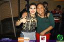 IMG_6346.jpg