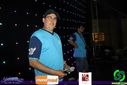 IMG_6362.jpg