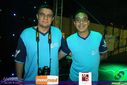 IMG_6375.jpg