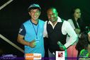 IMG_6381.jpg