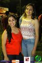 IMG_6396.jpg