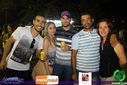 IMG_6399.jpg