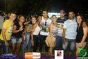IMG_6400.jpg