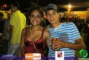 IMG_6403.jpg