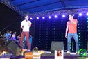 IMG_6406.jpg