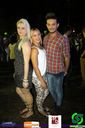 IMG_6410.jpg