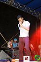 IMG_6413.jpg