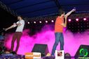 IMG_6415.jpg