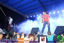 IMG_6417.jpg