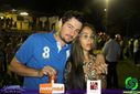 IMG_6421.jpg