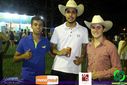 IMG_6426.jpg