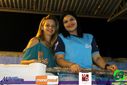 IMG_6436.jpg