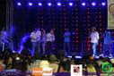 IMG_6445.jpg