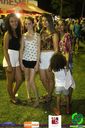 IMG_6453.jpg