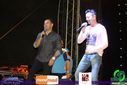 IMG_6468.jpg